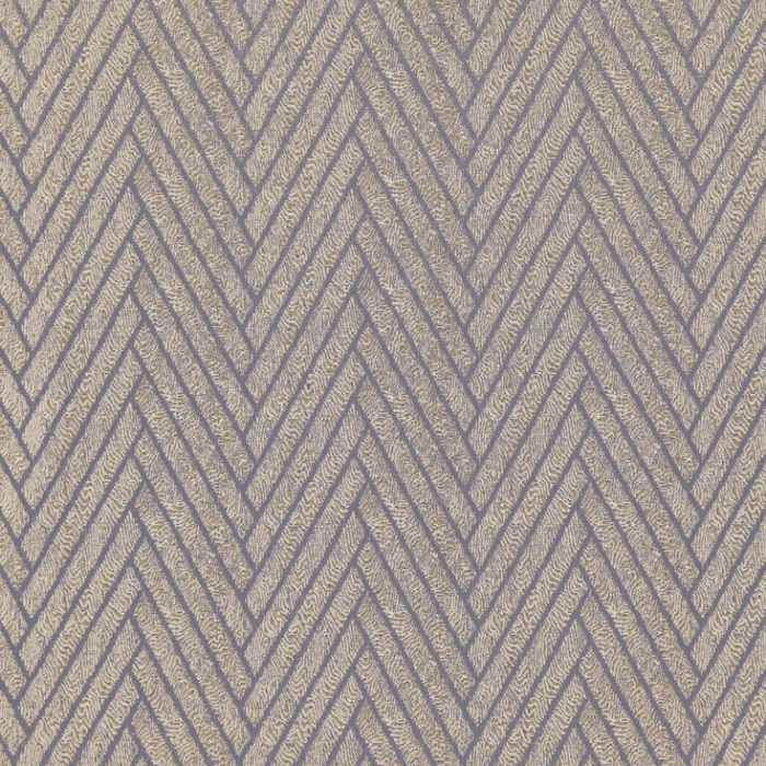 Elba Pelican Fabric Flat Image