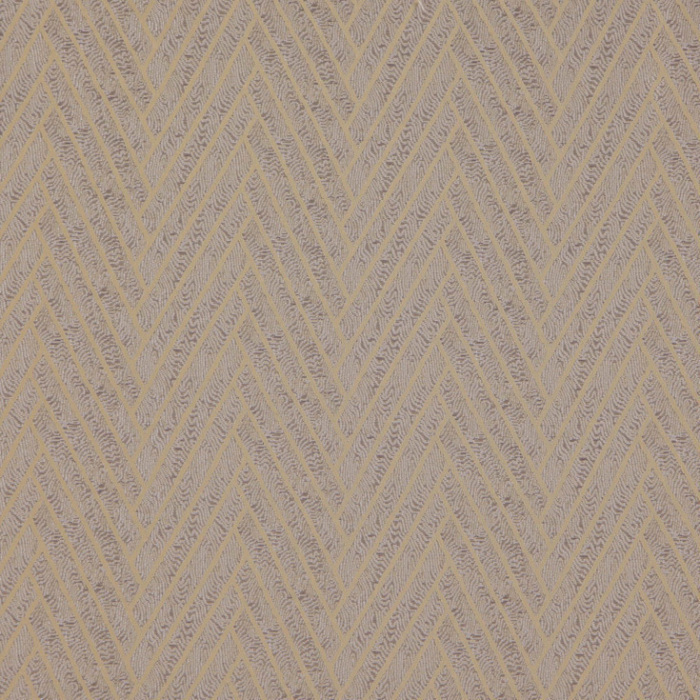 Elba Tinsel Fabric Flat Image