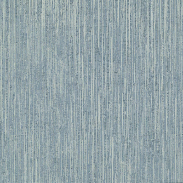 Newgate Aqua Fabric Flat Image