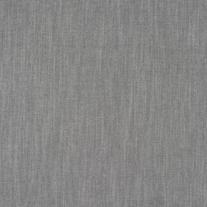 Made To Measure Curtains Monza Soft Grey Flat Image