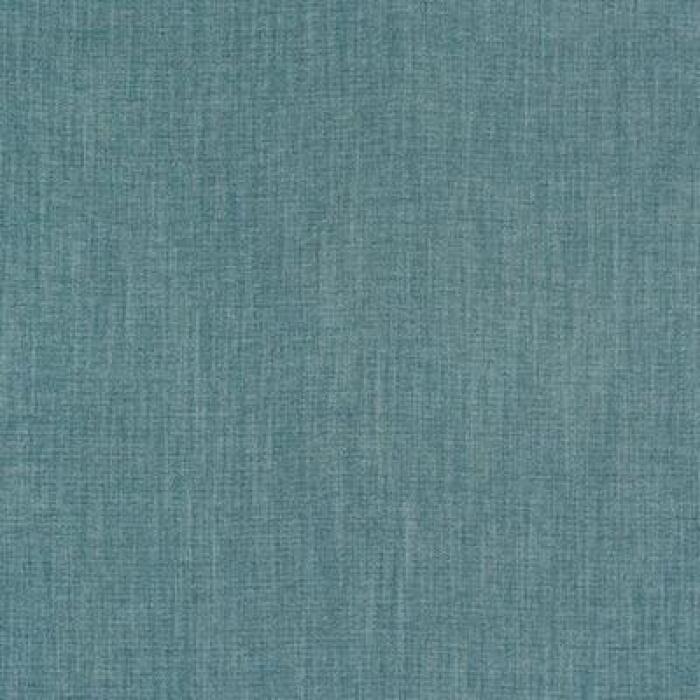 Made To Measure Curtains Monza Teal Flat Image