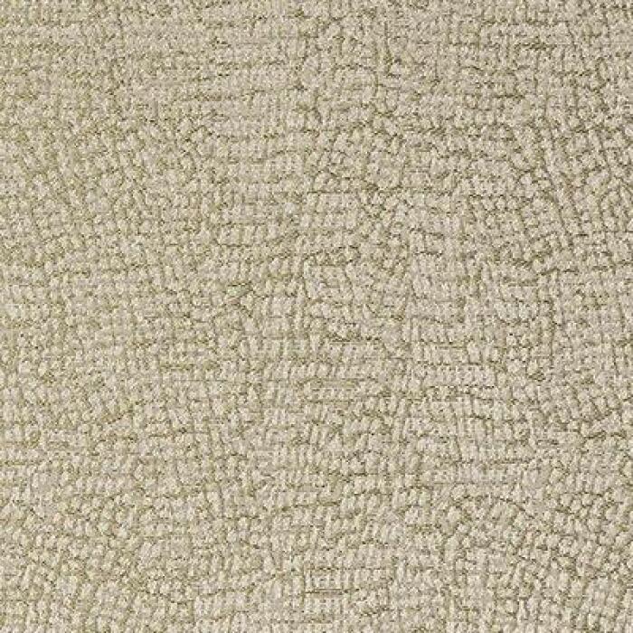 Made To Measure Curtains Serpa Olive Flat Image