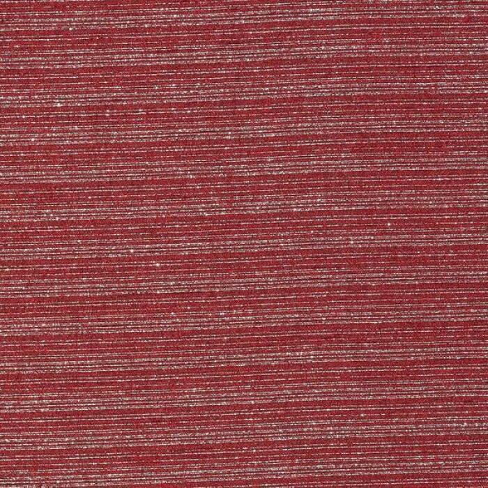 Made To Measure Curtains Solar Rosso Flat Image