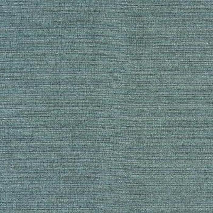 Made To Measure Curtains Solar Teal Flat Image