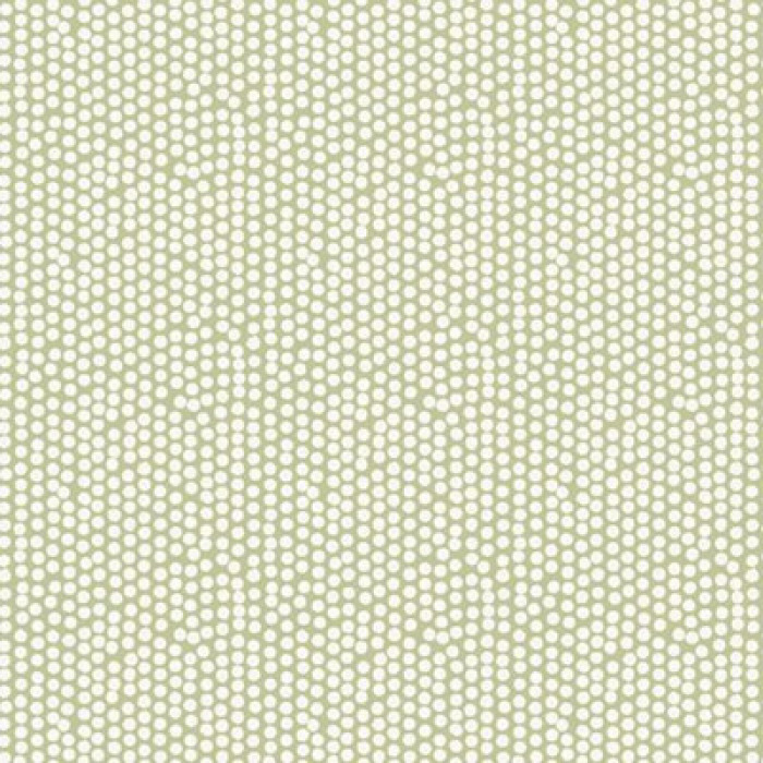 Made To Measure Curtains Spotty Sage Flat Image