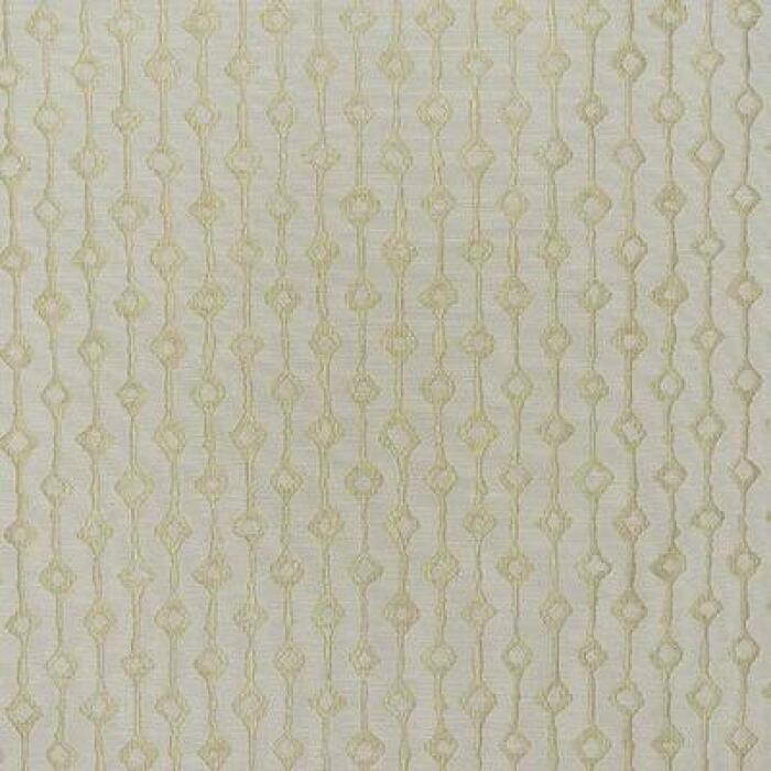 Made To Measure Roman Blinds Debussy Olive Flat Image