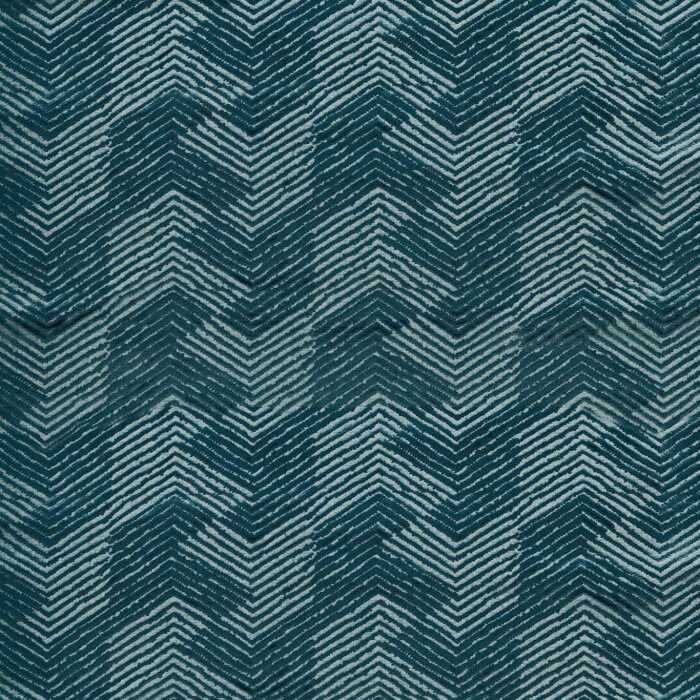 Grade Adriatic Fabric by Harlequin