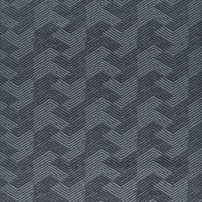 Grade Neptune Fabric by Harlequin