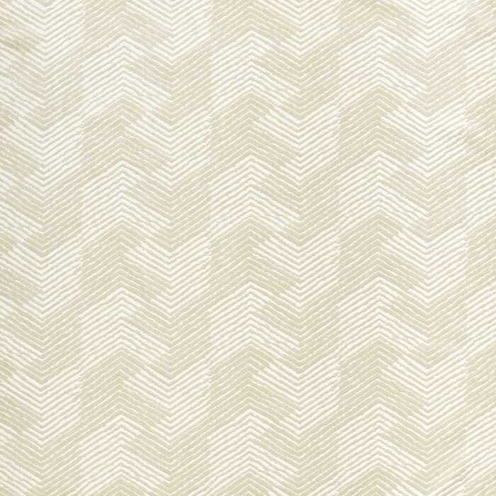 Grade Parchment Fabric by Harlequin