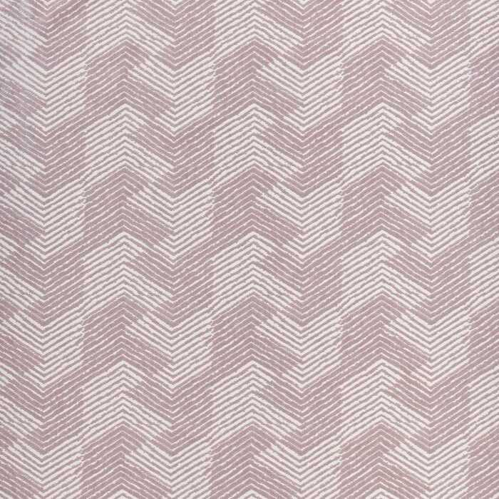 Grade Rose Quartz Fabric by Harlequin