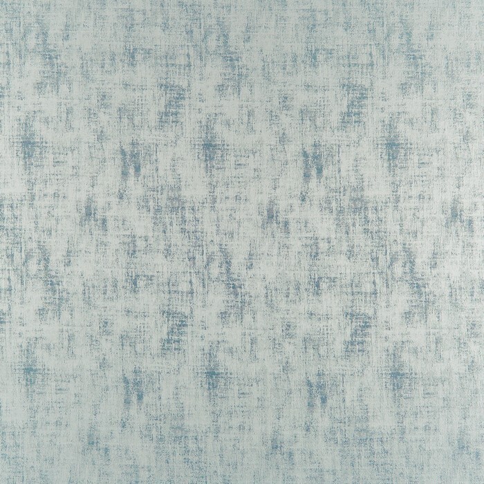 Granite Azure Fabric