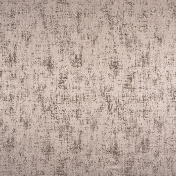 Granite Cinnamon Fabric