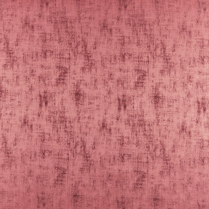Granite Cranberry Fabric