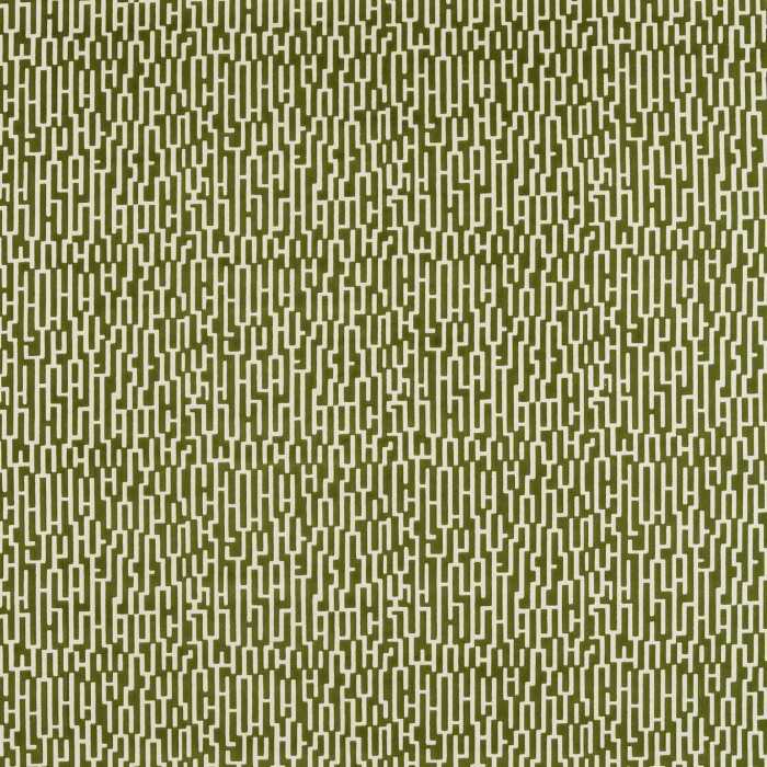 Great Hey Matcha Fabric by Harlequin