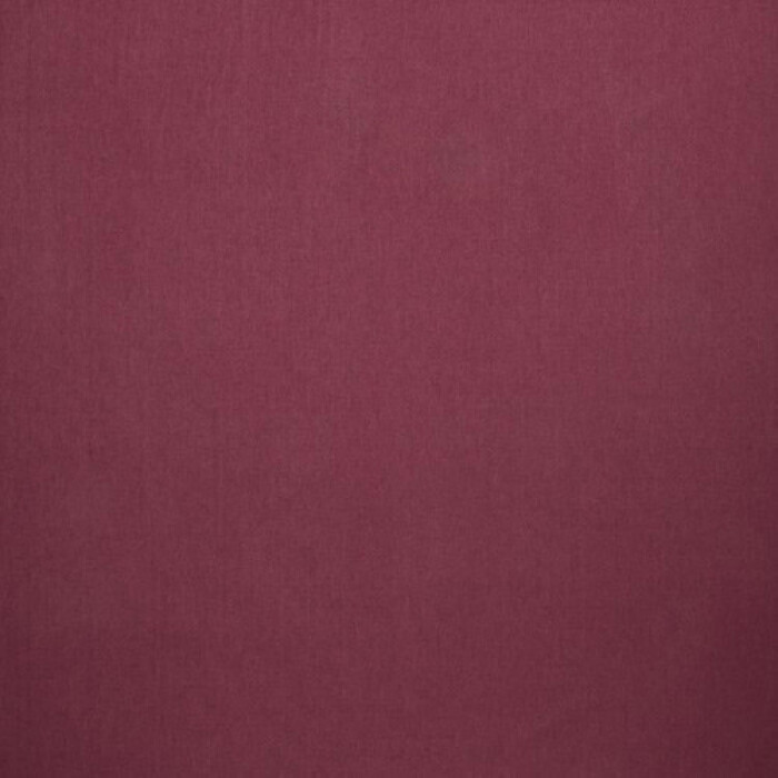 Made To Measure Curtains Canvas Raspberry Flat Image