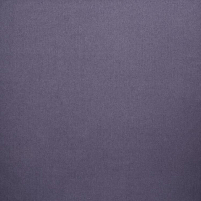 Made To Measure Curtains Canvas Violet Flat Image