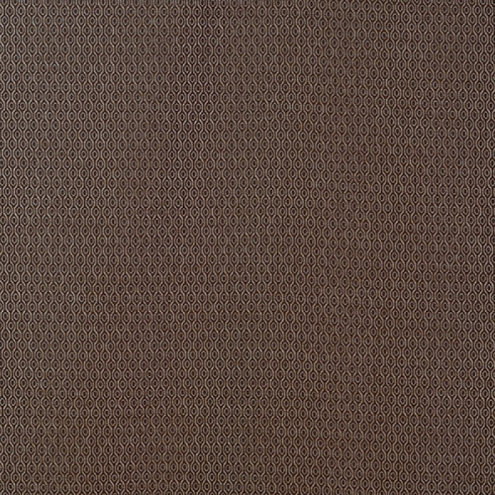Made To Measure Curtains Laurito Mocha Flat Image