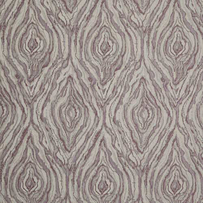 Made To Measure Curtains Marble Rose Flat Image