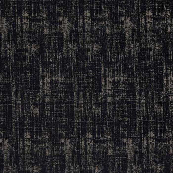 Made To Measure Curtains Minerals Carbon Flat Image