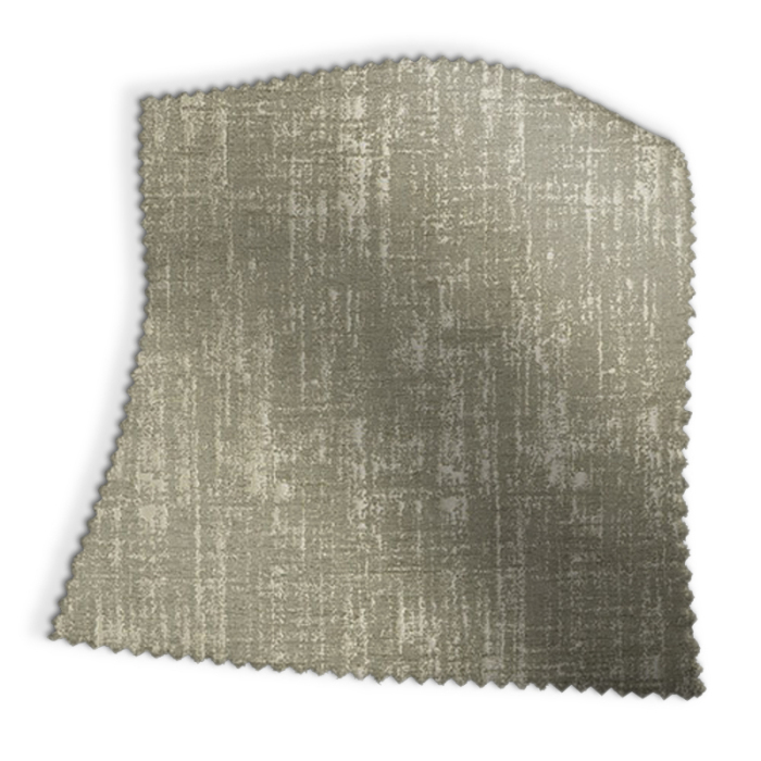 Made To Measure Curtains Minerals Taupe Swatch