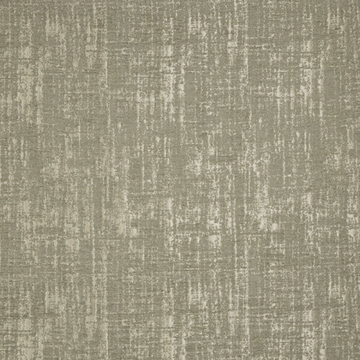 Made To Measure Curtains Minerals Taupe Flat Image