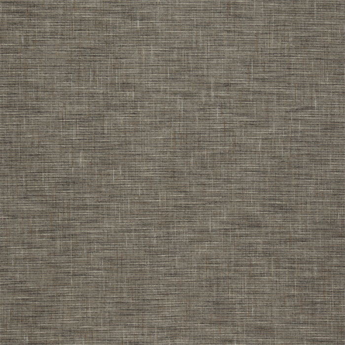 Made To Measure Curtains Saxon Taupe Flat Image