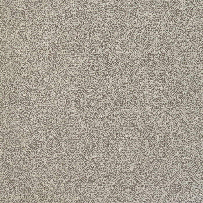 Made To Measure Curtains Viola Taupe Flat Image