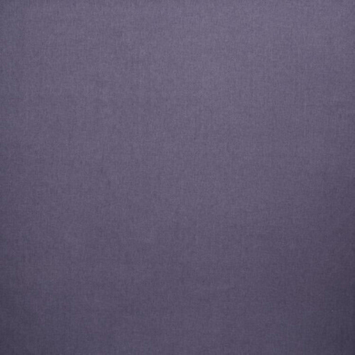 Made To Measure Roman Blinds Canvas Violet Flat Image