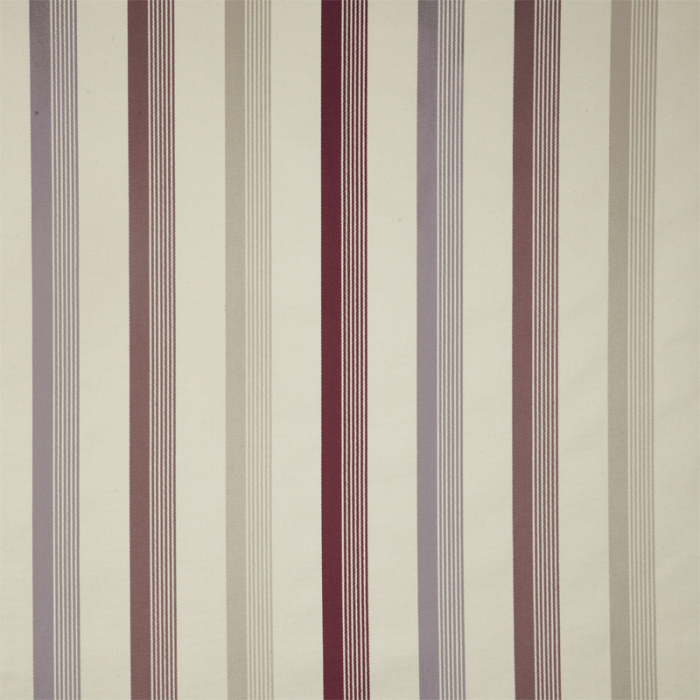 Made To Measure Roman Blinds Driftwood Magenta Flat Image