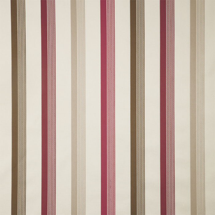 Made To Measure Roman Blinds Driftwood Ruby Flat Image