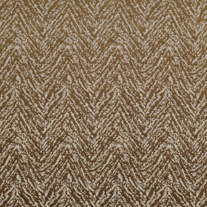 Made To Measure Curtains Diem Wheat Flat Image