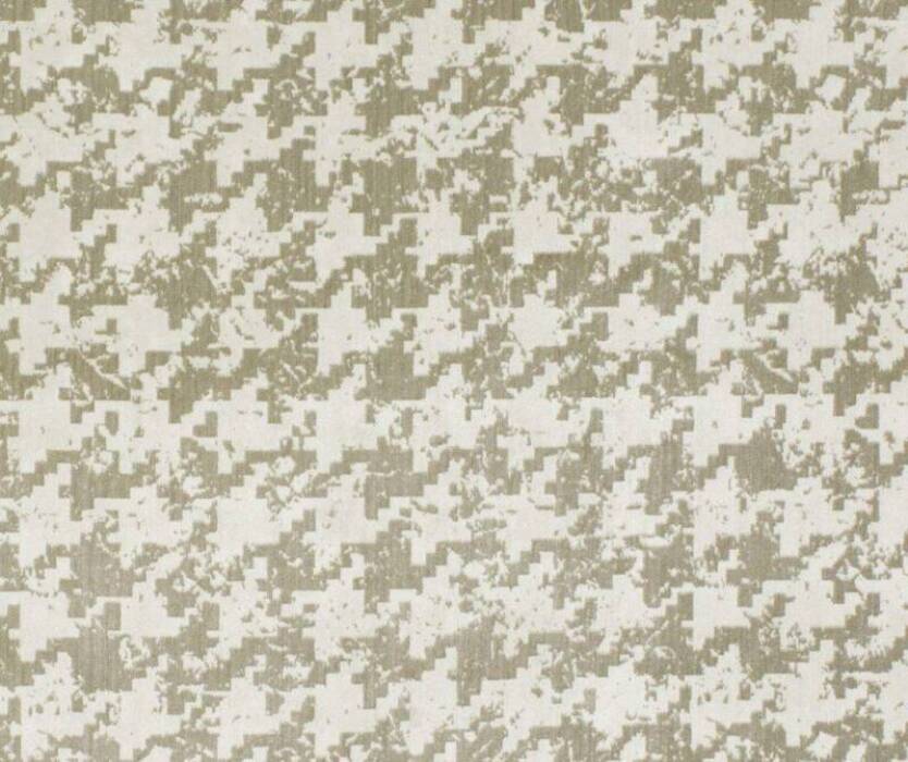 Made To Measure Curtains Nevado Ivory Flat Image