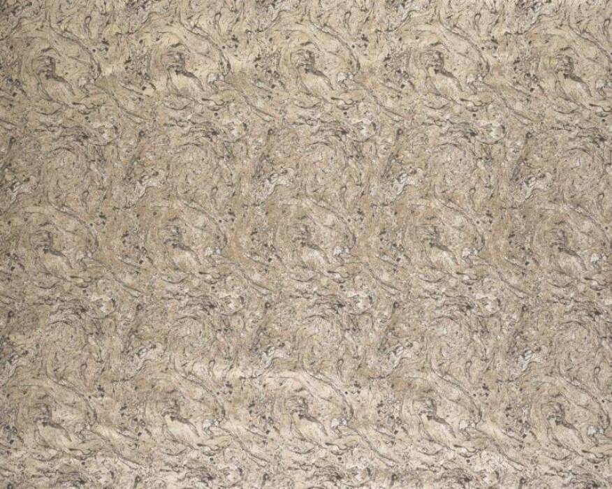 Made To Measure Curtains Oro Alabaster Flat Image