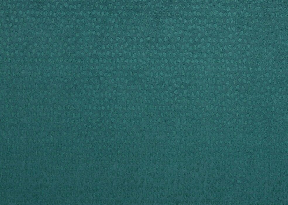 Made To Measure Curtains Oshu Emerald Flat Image