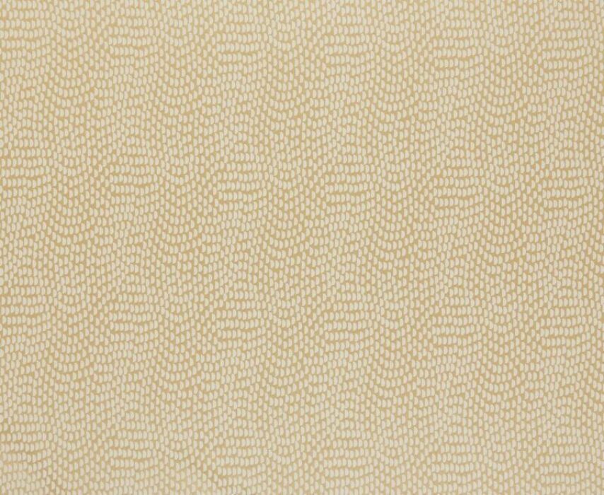 Made To Measure Curtains Sudetes Gold Flat Image