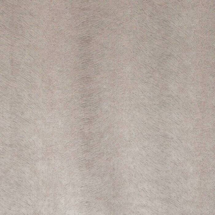Allegra Candyfloss Fabric Flat Image
