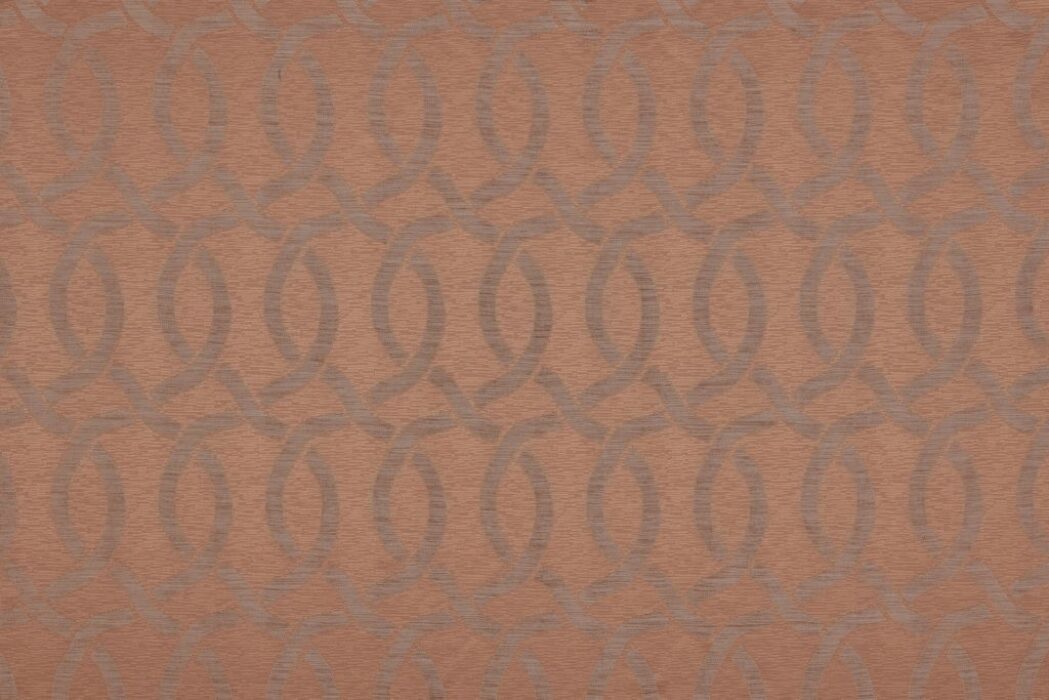 Breuer Sunstone Fabric Flat Image