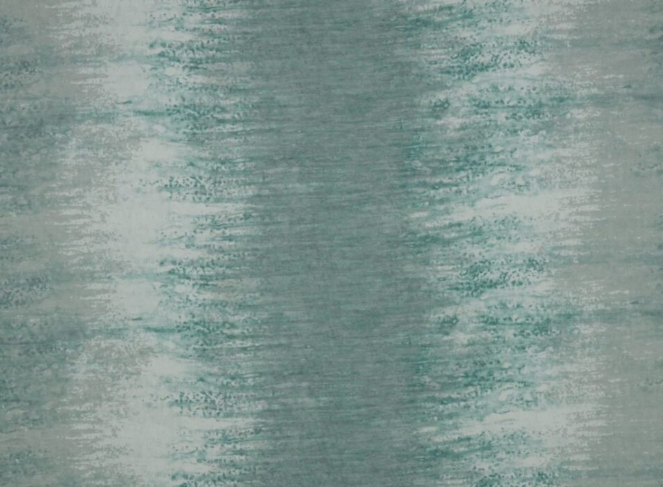 Cassin Spearmint Fabric Flat Image