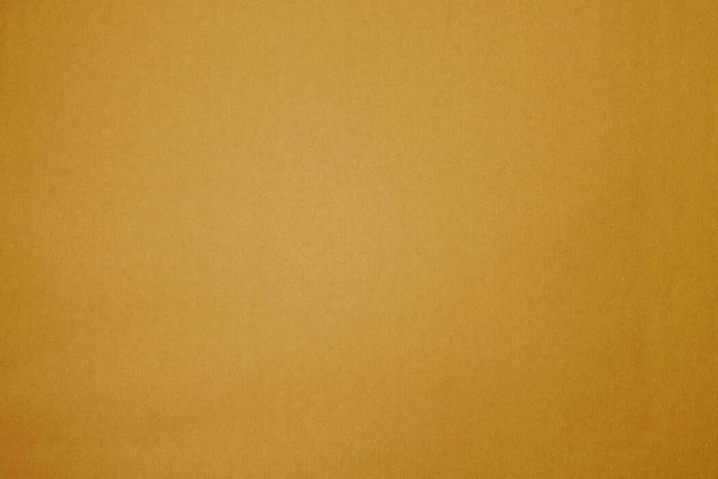 Como Gold Fabric Flat Image