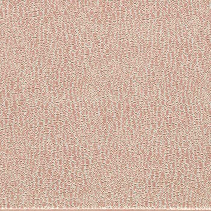 Lacuna Blush Fabric by Harlequin