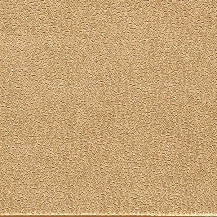 Lacuna Sand Fabric by Harlequin