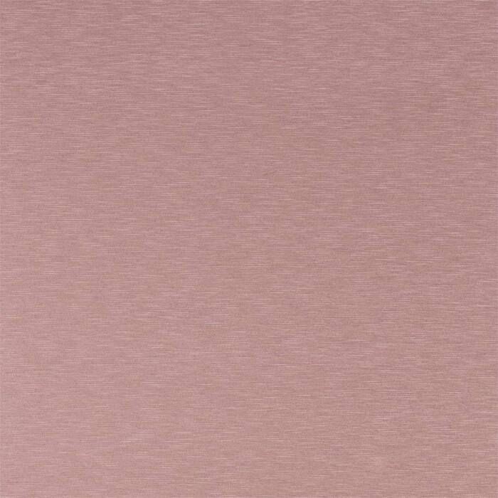 Lineate Blush Fabric by Harlequin