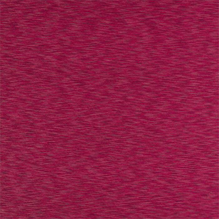 Lineate Cerise Fabric by Harlequin