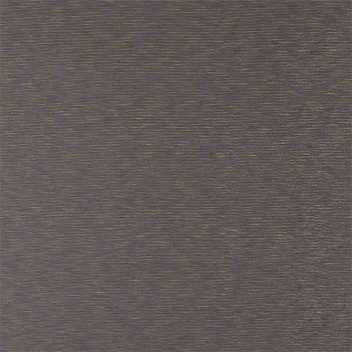 Lineate Graphite Fabric by Harlequin