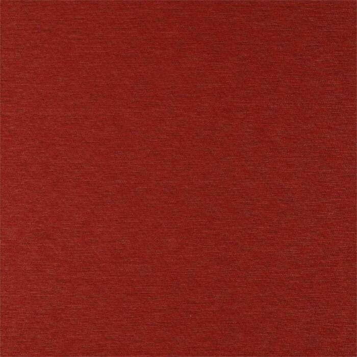 Lineate Russet Fabric by Harlequin