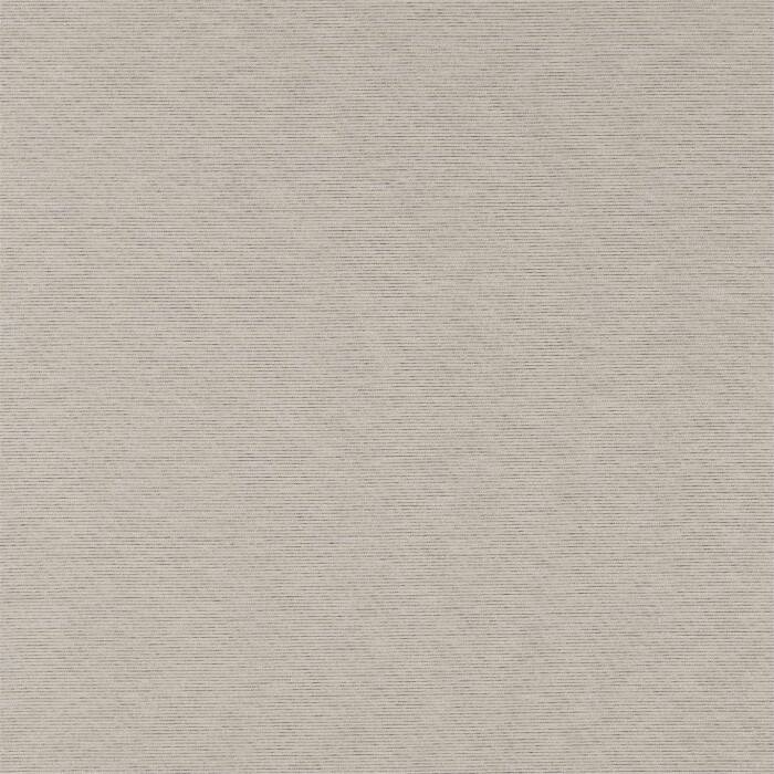 Lineate Stone Fabric by Harlequin