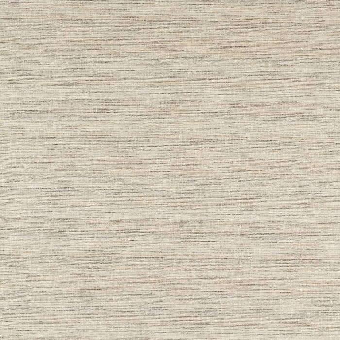 Lizella Gold/Slate Fabric by Harlequin