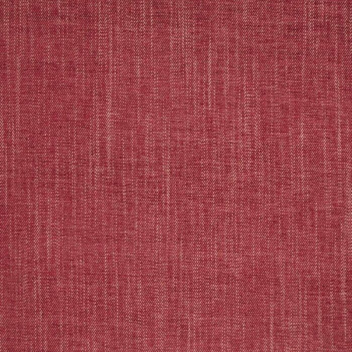 Made To Measure Curtains Albany Raspberry