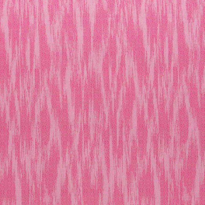 Made To Measure Curtains Bazaar Magenta