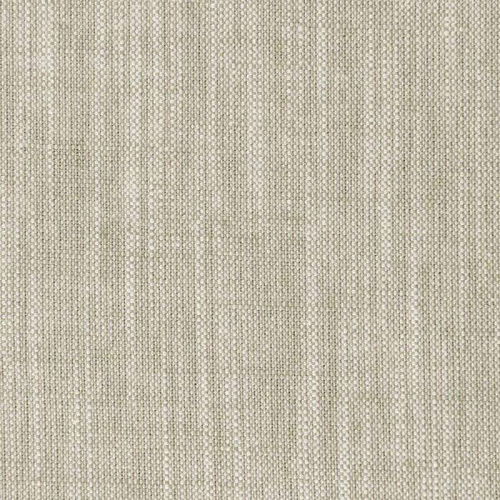 Made To Measure Curtains Biarritz Jute Flat Image